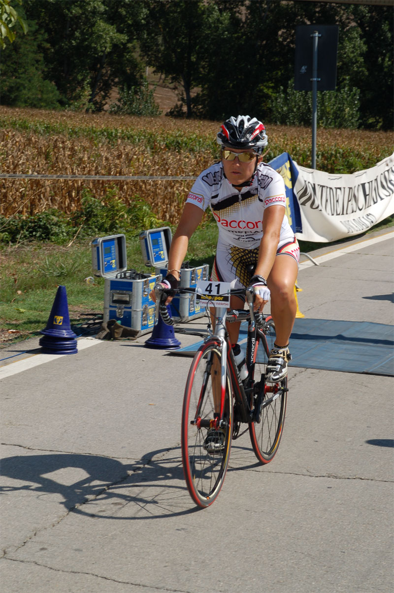 gal/2007/16 - Fondo Valdarbia - La corsa/DSC_1566-01.jpg